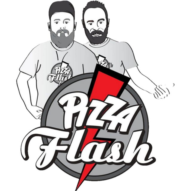 Pizza Flash